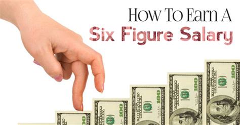 3 digit salary meaning|How to Earn a 6 Digit Salary as a Remote Filipino .
